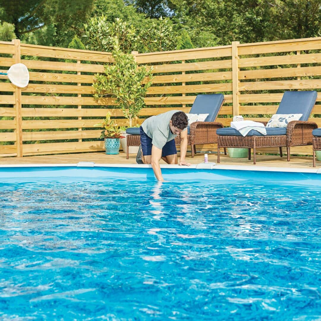 Pools The Home Depot